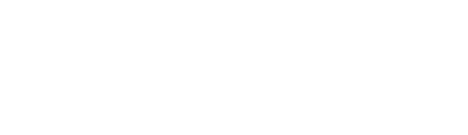 Made By Nawabs